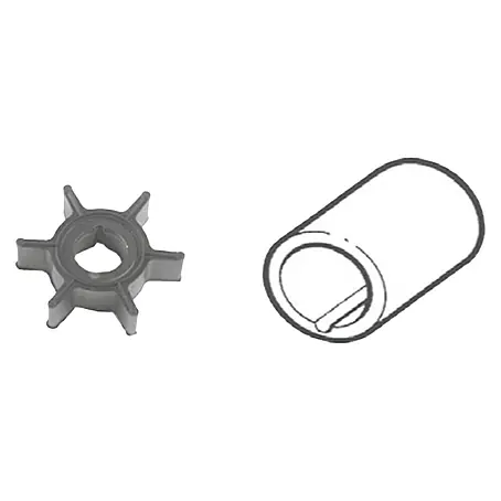 CEF  Impeller 500344
