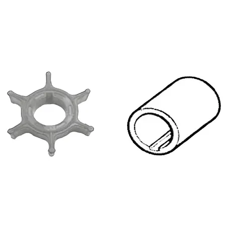 CEF  Impeller 500347