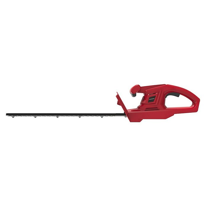 Powerworks Cortasetos de batería P24HT (24 V, Iones de litio, Sin batería, Longitud de corte: 54 cm)