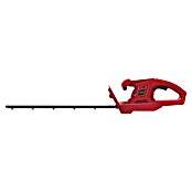 Powerworks Cortasetos de batería P24HT (24 V, Iones de litio, Sin batería, Longitud de corte: 54 cm)