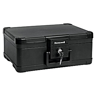 Honeywell Kaseta za dokumente (Do x Š x V: 320 x 407 x 166 mm, Cilindrična ključavnica)