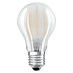 Osram Star LED-Lampe Classic A60 