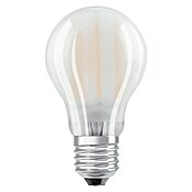 Osram Star LED-Leuchtmittel Classic A60 (5 Stk., 7 W, E27, Warmweiß, Matt)