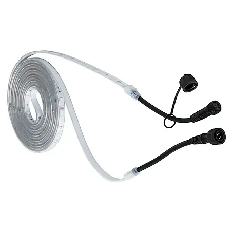 Heissner  LED-Band Unterwasser