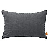 Envy Kissen Gabriel (L x B: 40 x 60 cm, Castor Grey)