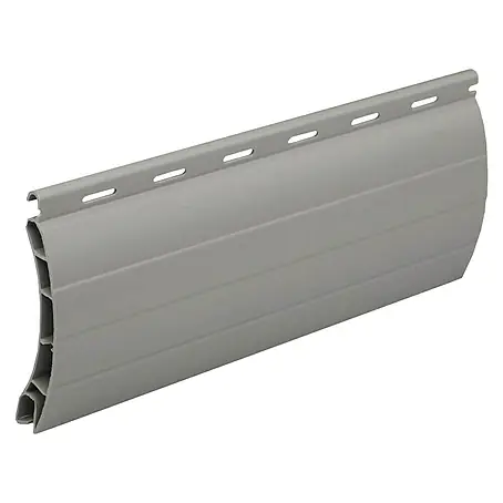 Schellenberg Rollladenprofil Maxi