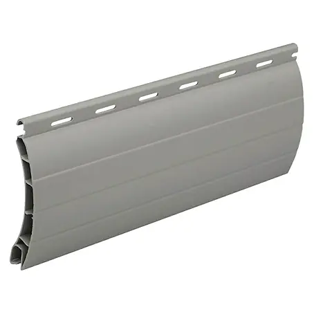Schellenberg Rollladenprofil Maxi