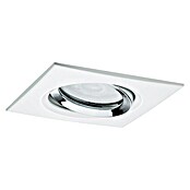 Paulmann Foco downlight LED empotrable