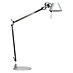 Artemide Tischleuchte Tolomeo 