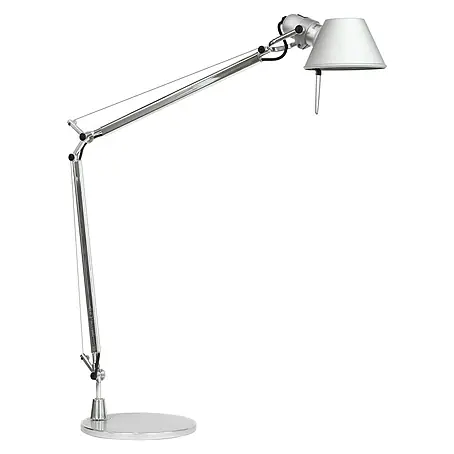 Artemide  Tischleuchte Tolomeo