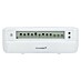 Homematic IP Fußbodenheizungsregler HmIP-FALMOT-C12 