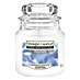 Yankee Candle Home Inspirations Duftkerze 