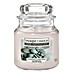 Yankee Candle Home Inspirations Duftkerze 