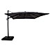 Sunfun Ampelschirm Capri 