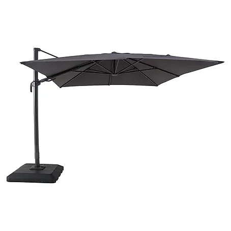 Sunfun Ampelschirm Capri