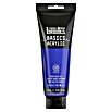Liquitex Basics Acrylfarbe (Kobaltblau, 250 ml, Tube)