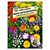 Blumensamenmischung Blumen- & Kräutermischung (Verschiedene Sorten, Blütezeit: Juni, 4 m²) | BAUHAUS