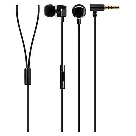 Schwaiger  In Ear Kopfhörer KH410