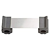 Abus Deurstopper (Kunststof)
