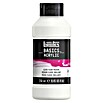 Liquitex Basics Flüssigmedium