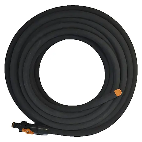 Fiskars  Tropfschlauch