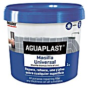 Beissier Aguaplast Masilla Universal  (1 kg)