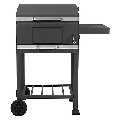 Tepro  Holzkohlegrill Toronto Basic