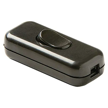 Famatel  Interruptor de palanca Paso