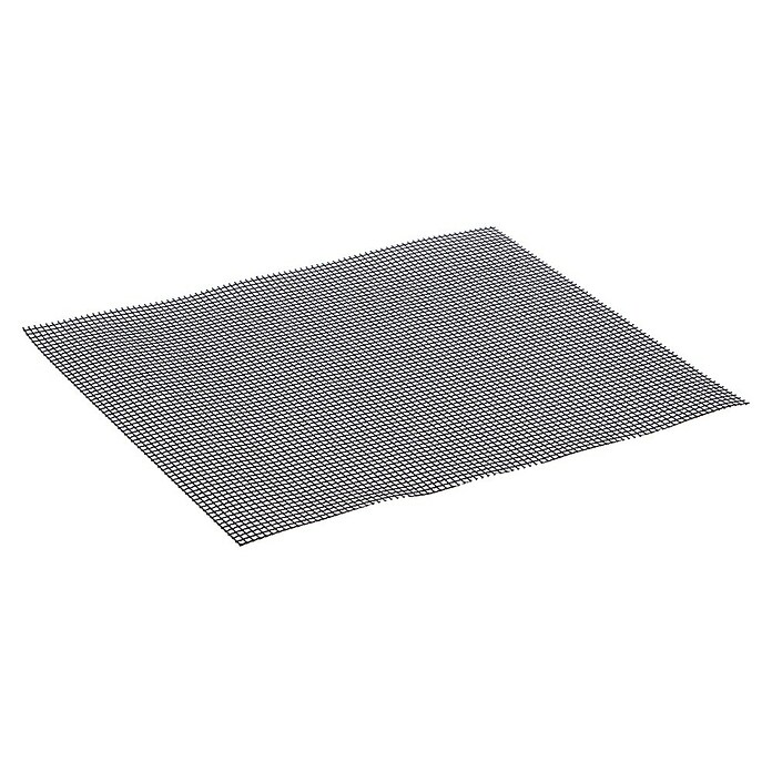 Kingstone Podloga za žar  (Do x Š: 42 x 36 cm, Razno, Prevlečena) | 8320 - Grillzubehör QM | ICGB - Grillzubehör | ICG - Grillgeräte / Grillzubehör | IC - Freizeit im Garten | I - Stadtgarten | BAUHAUS