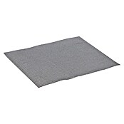 Kingstone Podloga za žar  (Do x Š: 42 x 36 cm, Razno, Prevlečena) | 8320 - Grillzubehör QM | ICGB - Grillzubehör | ICG - Grillgeräte / Grillzubehör | IC - Freizeit im Garten | I - Stadtgarten | BAUHAUS