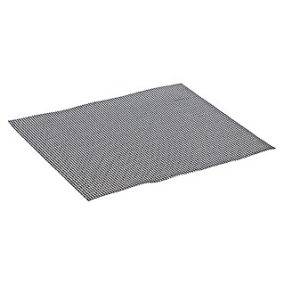 Kingstone Podloga za žar (Do x Š: 42 x 36 cm, Razno, Prevlečena)