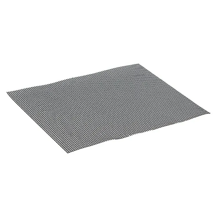 Kingstone GrillmatteL x B: 42 x 36 cm, Sonstiges, Beschichtet Unknown