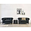 Nielsen Bilderrahmen Ascot (Gold, 40 x 50 cm, Holz)