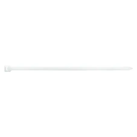 Index  Bridas para cables de Nylon