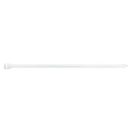 Index  Bridas para cables de Nylon