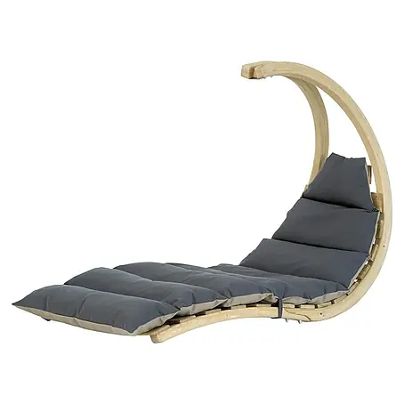 Amazonas  Hängeliege Swing Lounger