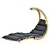 Amazonas Hängeliege Swing Lounger 