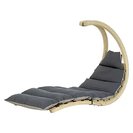 Amazonas  Hängeliege Swing Lounger