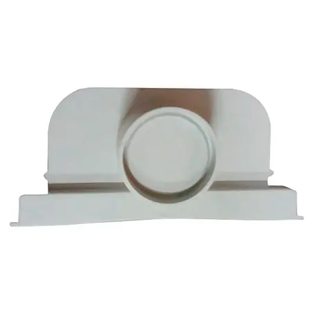 Dakota  Tapa para canaleta Pegasus Plus