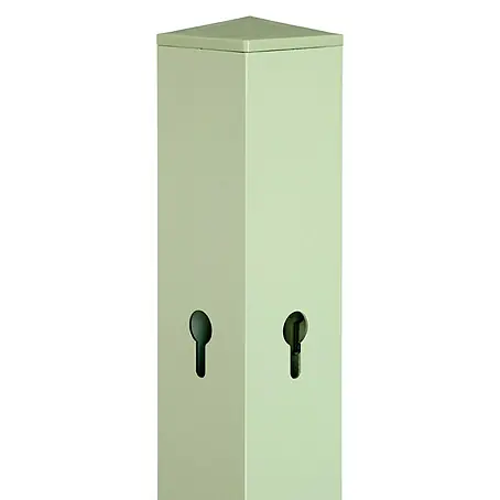 Videx Garden  Pfosten