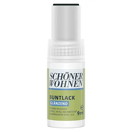 SCHÖNER WOHNEN-Farbe Home Lackstift