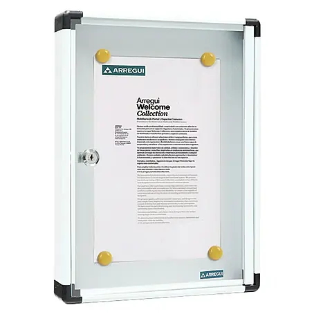 Arregui  Panel de pared PAN51