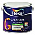 Flexa Creations Muurverf 