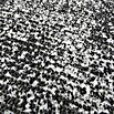 Kayoom Teppich Etna (Anthrazit, 230 x 160 cm)