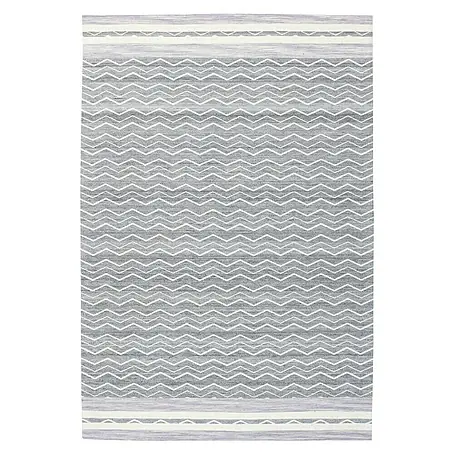Kayoom  Flachgewebeteppich Mirage