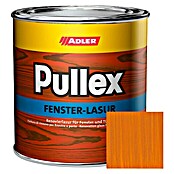 Adler Fenster- & Türenlasur Pullex (Lärche, 750 ml, Matt)