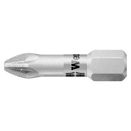 Wera Premium Plus Diamant-Bit 855/1 BDC