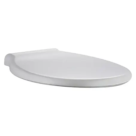 Geberit Renova WC-Sitz Comfort Basic