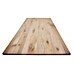 Exclusivholz Leimholzplatte Rustic 