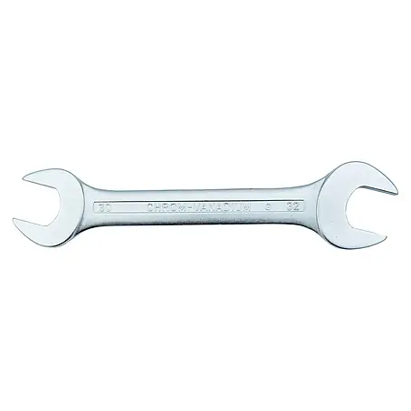 Connex  Llave fija de doble boca